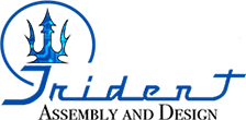 Local Electric Services LLC Logo